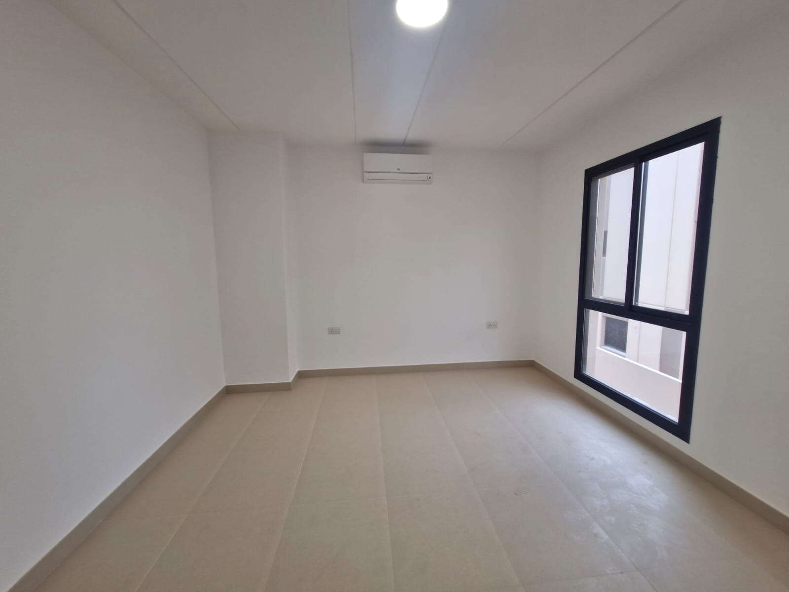 Luxury Duplex for sale in Sedra Roshn 